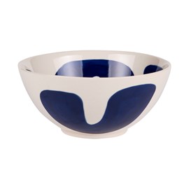 Saladier lulli   23 cm