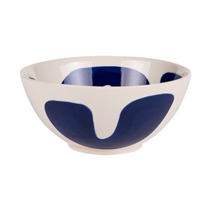 Saladier lulli   23 cm