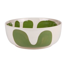 Saladier lulli   26 cm