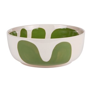 Saladier lulli   26 cm