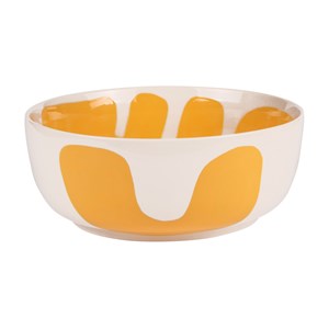 Saladier lulli   26 cm