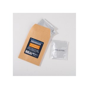 Recharge de 3 ferments lactiques