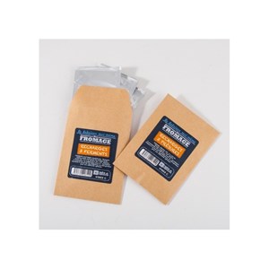Recharge de 3 ferments lactiques