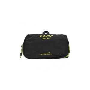 Matelas gonflable essential light mat ca