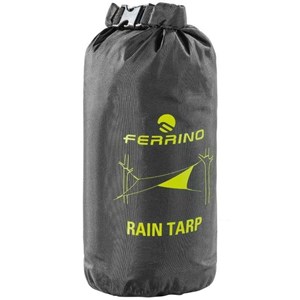Tarp ferrino rain tarp