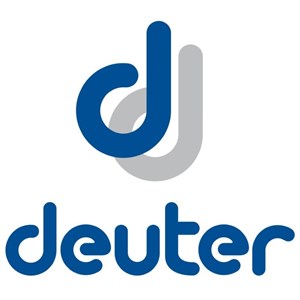 Sac de rangement deuter pack sack 5 litr