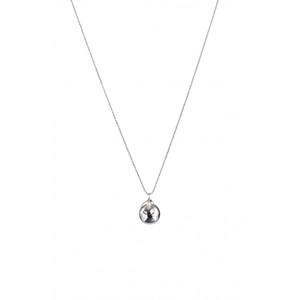 Bola de grossesse mama love perle