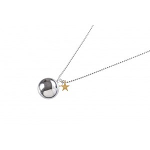 Bola de grossesse baby star