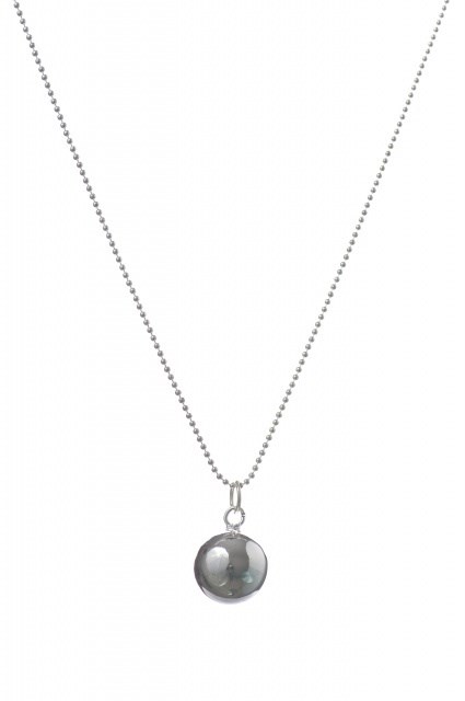 The Good Karma Shop - Bola de grossesse la classique