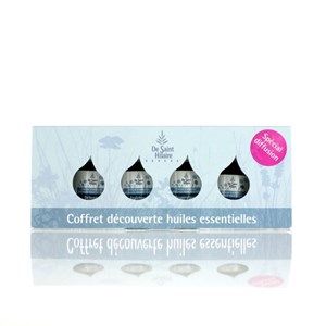 Coffret decouverte diffusion he