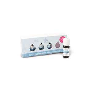 Coffret decouverte diffusion he