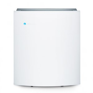 Purificateur connecté classic 205