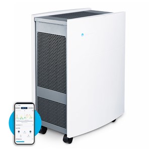 Purificateur connecté classic 680i