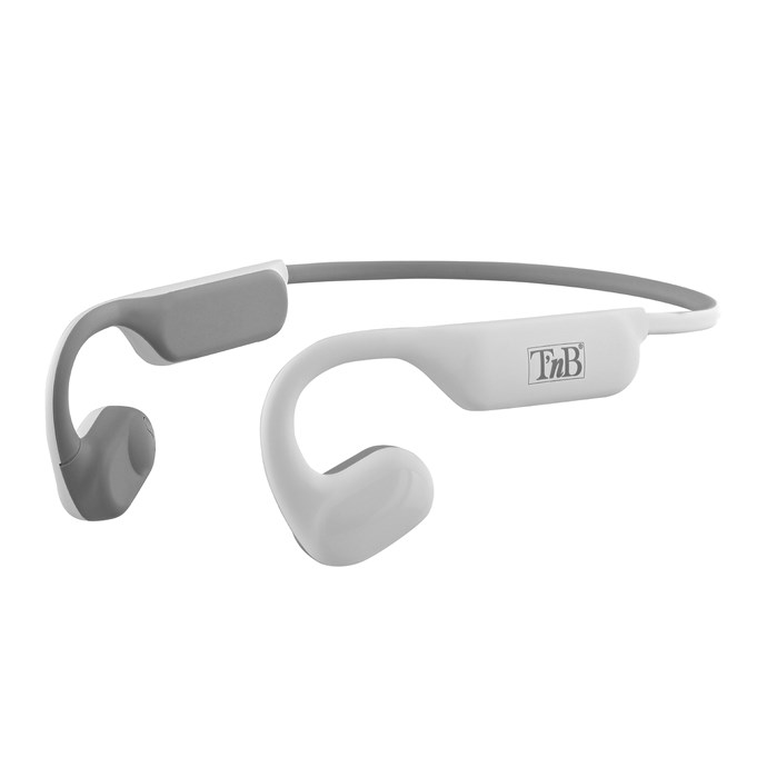 T18 Ecouteurs Bluetooth Sans Fil, Casque Bluetooth 5.3 Sans Fil Avec