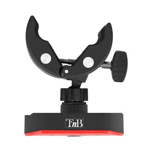 Clignotant sans fil vélo et trottinette