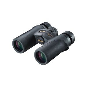 Jumelles monarch7 8x30 75-0787-7