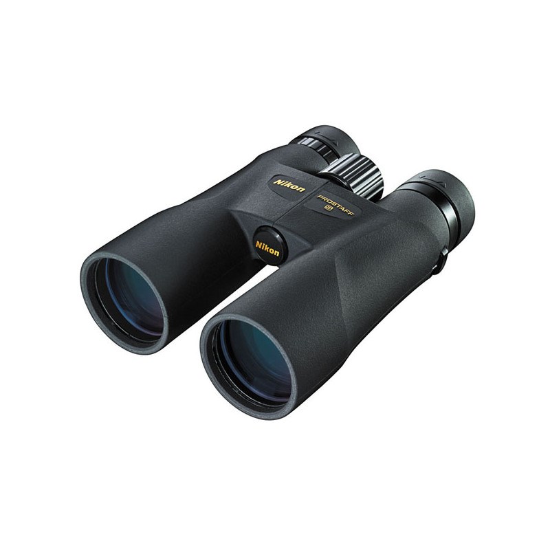 Nikon - Jumelles prostaff5 10x50
