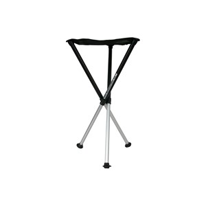 Wsc75 comfort 75 siège pliant xxl
