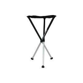 Wsc75 comfort 75 siège pliant xxl