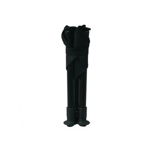 Wsc75 comfort 75 siège pliant xxl