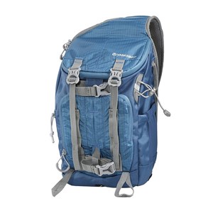 Sac à dos sedona 34 bleu