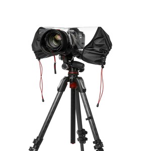 Housse pluie e-702 pl
