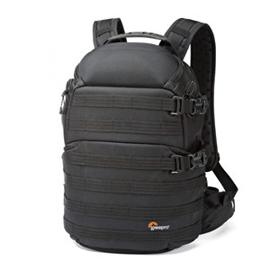 Sac a dos pro tactic 350 aw