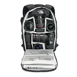Sac a dos pro tactic 350 aw