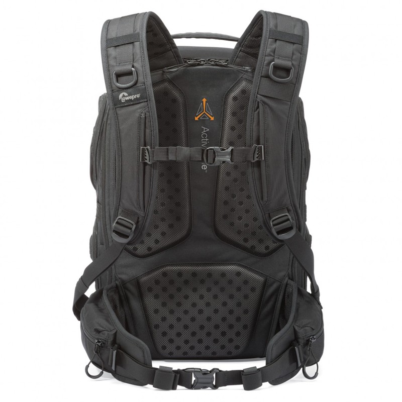 Sac A Dos Pro Tactic 350 Aw Nature Decouvertes