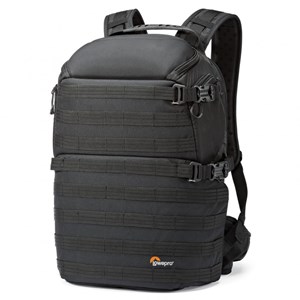 Sac a dos pro tactic 450 aw