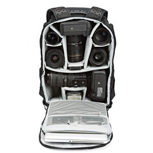 Sac a dos pro tactic 450 aw