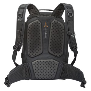 Sac a dos pro tactic 450 aw
