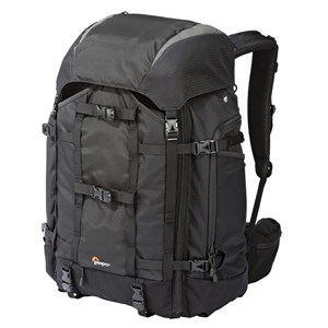 Sac a dos pro trekker 450 aw