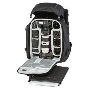 Sac a dos pro trekker 450 aw