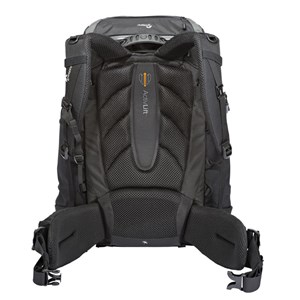 Sac a dos pro trekker 450 aw