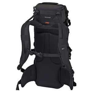 Sac a dos pro lens trekker 600 aw iii