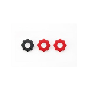 O-cm1475 kit de remplacement 2