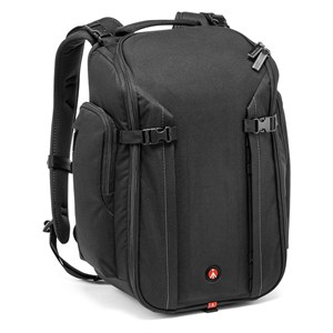 Sac à dos pro backpack 20