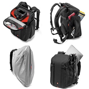Sac à dos pro backpack 20