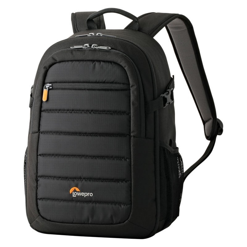 Sac a dos tahoe bp150 noir