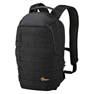 Sac a dos pro tactic 250 aw noir