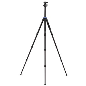 Trépied photos alu kit mach3 tma28ab2