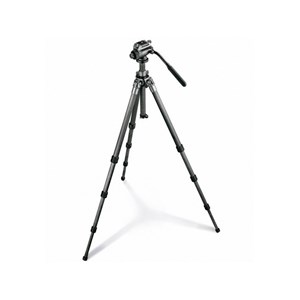 Kit trepied gt2540llvl + rotule g2180