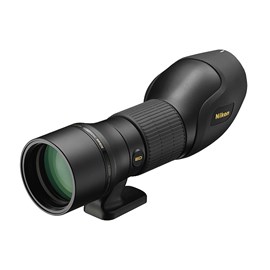 Fieldscope monarch 60ed-s