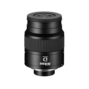 Mep-20-60 oculaire pour fieldscope monar