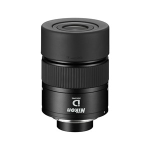 Mep-30-60w oculaire pour fieldscope mona