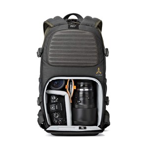 Sac a dos flipside trek bp 250 aw gris-v