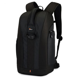 Sac a dos flipside 300 noir