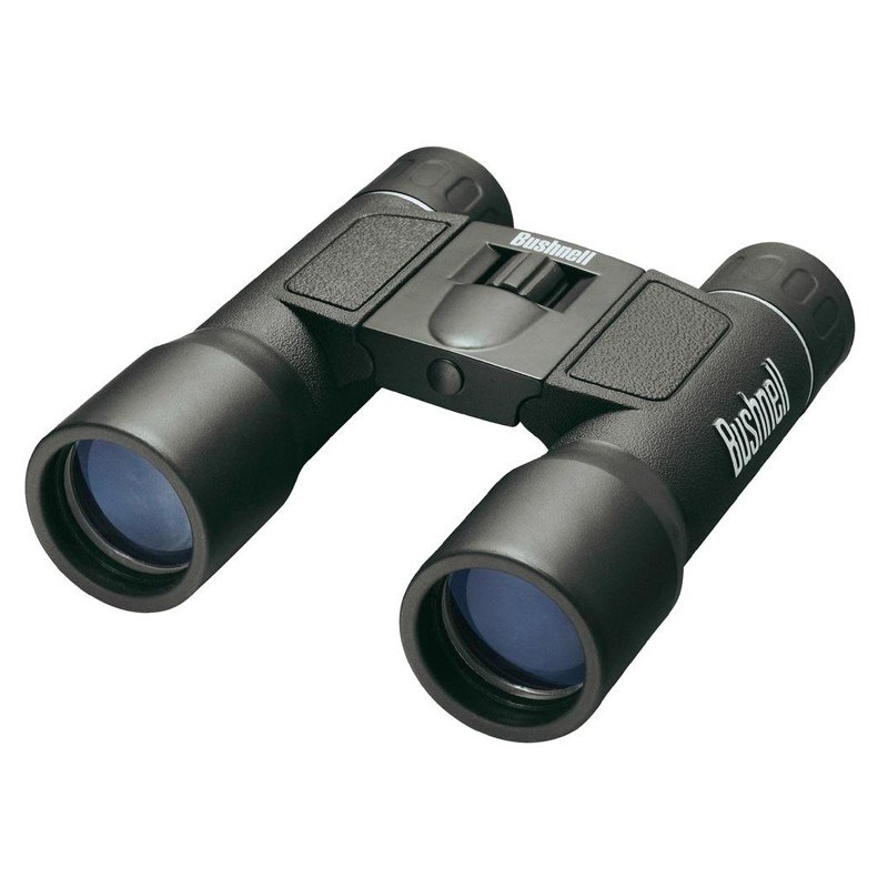 Bushnell - Jumelles powerview 16x32 frp