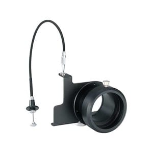 Fsb-1a adaptateur fieldscope camera brac